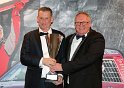 Awards 029